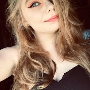 Meet your Posher, Sierra